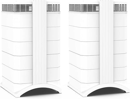 IQAir HealthPro Plus XE Air Purifier by IQAir
