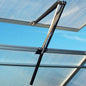 BIBISTORE Solar Automatic Window Opener by BIBISTORE