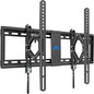 Mounting Dream UL Listed Advanced Tilt TV Wall Mount by MountingDream