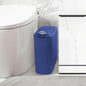 Automatic Motion Sensor Bathroom Trash Can by TIPGO
