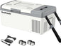 Setpower 12V Refrigerator Electric Coolers by SetPower
