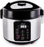 Yum Asia Kumo YumCarb Rice Cooker by YumAsia