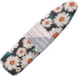ZCFYGDX Breathable Ironing Board Cover, Resist Scorch Polyester & Staining by ZCFYGDX