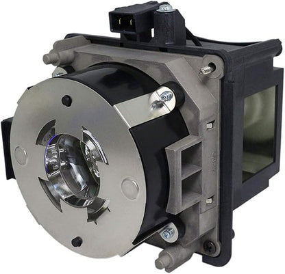 ELP LP93/V13H010L93 Replacement Projector Lamp by Visdia
