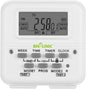 BN-LINK Indoor Digital Light Timer, 7 Day Programmable Plug by BN-LINK