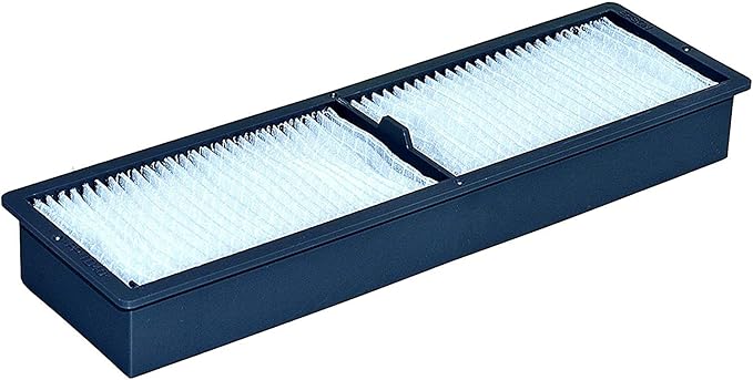 Litance ELPAF45 ELPAF43 Projector Air Filter - Image 6