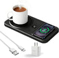 Wireless Coffee Mug Warmer Smart Cup Warmer by YumSur