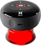 REVO The Original 4-in-1 Smart Cupping Therapy Massager, Muscle Soreness by Revomadic