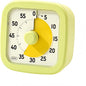 Visual Timer for Kids Timer Home by Unknown