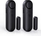AKOYU Window and Door Alarm When Opened by AKOYU