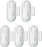 SanJie Window Alarm Sensors Door Alarms by SANJIEGuardSecurity