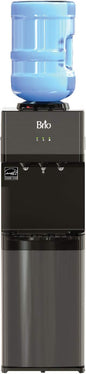 Brio Limited Edition Top Loading Water Cooler Dispenser by Brio