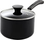 Cook N Home Nonstick Sauce Pan by CookNHome