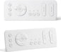 Remote Control for HOROW Smart Bidet Toilet Seats, Remote Controller for HOROW by Unknown