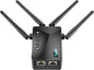 Best WiFi Extender Signal Booster by Hyzom