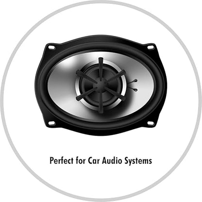 InstallGear 30ft 14 Gauge Speaker Wire - Image 5