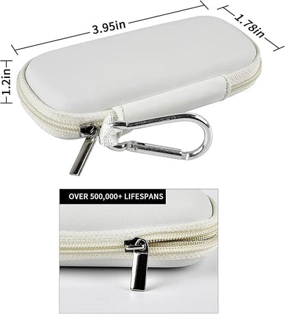 Heart Monitor Case Compatible - Image 4
