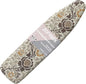 ZCFYGDX Elastic Ironing Board Covers Standard Size, William Morris Prints by ZCFYGDX