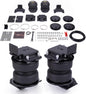 maxpeedingrods 5000 lbs air suspension bag kit for, main product view
