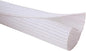 Alex Tech 10ft - 1/2 inch Cord Protector Wire Loom Tubing Cable Sleeve Split by AlexTech