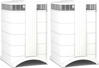 IQAir HealthPro Compact XE Air Purifier by IQAir
