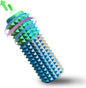 Pain Stim Fidget, Rotating Fidget, Fidget Clicker, 3-in-1 Design, Attention by Unknown