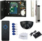 MENGQI-CONTROL 1 Door Access Control Systems by MENGQI-CONTROL