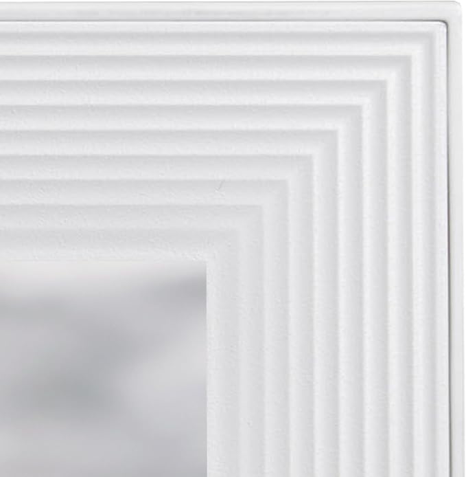 Aura Digital Picture Frame - Image 7
