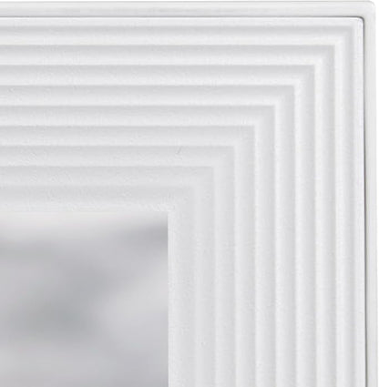 Aura Digital Picture Frame - Image 7