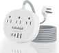 Small Extension Cord by YourBetterchoice