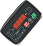 LED Display Controller Board Generator Easy Installation Auto Start and Stop by Unknown