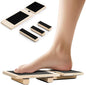 Ankle Balance Board Foot Strengthener by Unknown