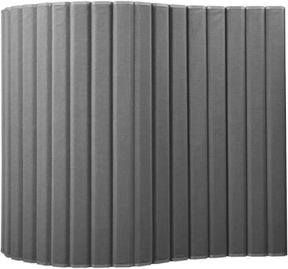 Versare VersiPanel Acoustical Partition Wall by VERSARE
