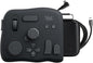 TourBox NEO - Customizable Editing Controller, Video Photo Color Grading Speed by TourBox