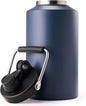 Kerilyn Insulated Gallon Jug by Kerilyn