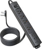 TROND 15ft Long Extension Cord by TRONDOfficial