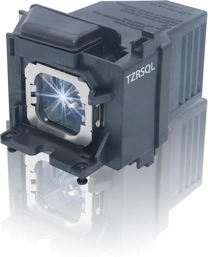 TZRSQL Original LMP-H280 Replacement Projector Lamp Bulb by High-qualityprojectorreplacementbulb