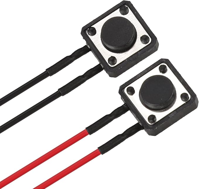 Voice Recording Box, 2/4 Minutes 3W DIY Voice Recording Box Playback Module - Image 9