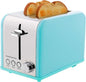 OVENTE Electric Toaster Machine by Ovente+