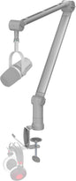 IXTECH Microphone Boom Arm by I-XTECH