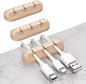 SOULWIT Cable Holder Clips by SOULWIT