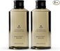AromaPlan Hotel Scents Inspired by Baccarat Rouge 5 Fl Oz, Home Luxury Aroma & by AromaPlan
