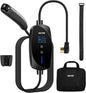 VEVOR Level 2 Tesla Charger, 32 Amp Adjustable Current, 240V Portable Home by VEVOR
