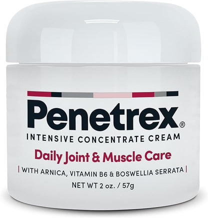Penetrex Joint & Muscle Therapy by Penetrex