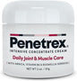 Penetrex Joint & Muscle Therapy by Penetrex