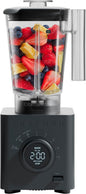 Chefman Obliterator 48 oz Countertop Blender by Chefman