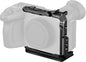 SmallRig Half Cage for Sony FX2, by SmallRig