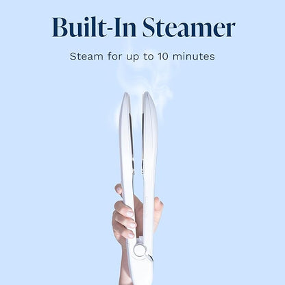 Nori Press Travel Steam Iron - Image 6