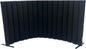 Versare VersiPanel Acoustical Partition Wall by VERSARE