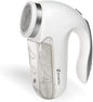 Smartek Fabric Shaver Fuzz Remover, Electric Lint Remover by Unknown